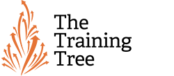 The Training Tree